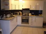 72-78 Molesey Road, Hersham, WALTON-ON-THAMES, Surrey