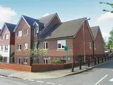 Fidlas Road, Llanishen, Cardiff