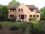 Longworth Drive, Maidenhead, Berkshire, SL6
