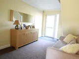 Energlyn Terrace