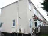 KINGSWOOD, BRISTOL