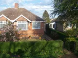 Irchester, Wellingborough