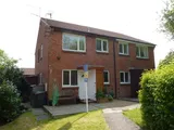 Rangeworthy Close, Walkwood, B97 5HY