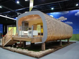Grand Design Show open-uri20110506-23503-1ht9iuh-0.jpg