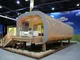 Grand Design Show Grand Design Show