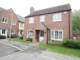 Kenzie Drive, Sutton Bridge