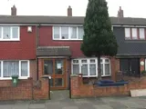 Welling, Kent