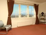 Glencoats Drive, Paisley, PA3 1RR