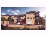19 Heritage Court, Rotherham Road, Dinnington, Sheffield, South Yorkshire