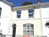 St Efrides Road