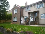 Garth End, Collingham, Wetherby LS22