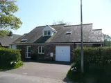, Newtown,Irthington, Carlisle CA6