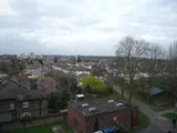 Cambridge Gardens, Kingston Upon Thames KT1