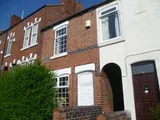 Claremont Street, Rotherham S61