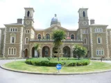 Royal Drive, New Southgate N11