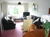 Friars Walk, Prestwood, Great Missenden