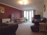 Churchfield Close, Deeping St James, Cambridgeshire, PE6