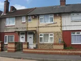 The Avenue, Bentley, Doncaster DN5