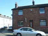 Back School Lane, Chapel House, Skelmersdale WN8