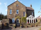 Spring Mount Bingley Road, Cross Roads, Keighley BD22