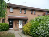 Albany Walk, Woodston, Peterborough PE2