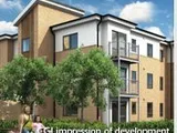 Plot 20, Java, 2-4 Arisdale Avenue, South Ockendon, Essex