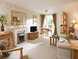 Plot 14161(Poppy Court ), Poppy Court , 339 Jockey Road, Boldmere, Sutton Coldfield, West Midlands