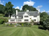 Bickwell Valley, Sidmouth, Devon, EX10