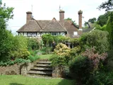 Church Lane, Horsted Keynes, RH17