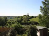 Dovedale Close, Harefield