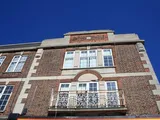 ROMFORD, RM1