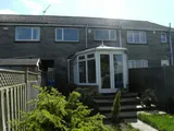 Maple Grove, Stocksbridge, Sheffield S36
