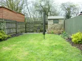 Bazes Shaw, New Ash Green, Longfield DA3