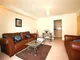 Lounge Alternative A Lounge Alternative A