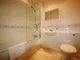 Bathroom Bathroom