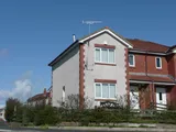 Lowther Road, Millom LA18