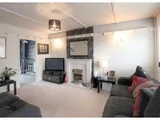 Drake Road, Broadheath, Altrincham WA14