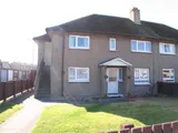 Moray Street, Lossiemouth IV31