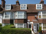 Winchelsea Road, Rye TN31
