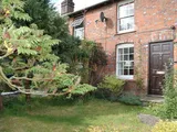 Wycombe Lane, Wooburn Green, HP10