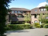 Ashdown Gate, East Grinstead RH19