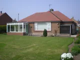 Brooklands, Bishop Auckland DL14