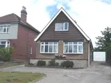 Sunnyside, Newhall, Swadlincote DE11