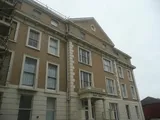 Heene Terrace, Worthing BN11