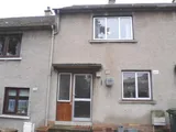 Appin Terrace, Perth PH1