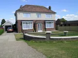  71 Spilsby Road, Horncastle