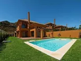 Benalmadena Cost Del Sol