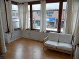 Newly Refurbished Studio Flat, Woodford Green