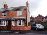 Bengeworth