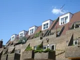 Maidenhead
